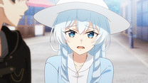 第11話