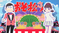 第12.5話