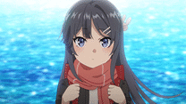 本編