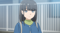 第4話