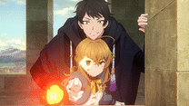 第5話