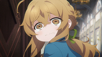 第9.5話