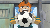 本編