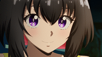 第6話