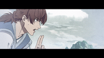 第11話