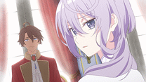 EP01