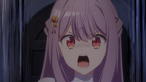 EP07