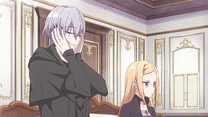 EP09