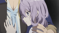 EP12