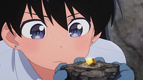 第2話