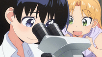 第4話