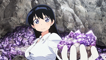 第8話
