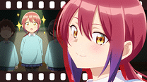 #02