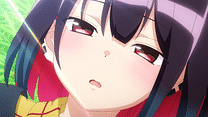 #11