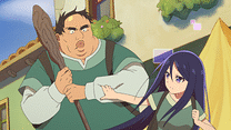 episode.2
