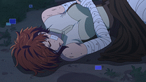 episode.4