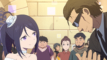 episode.6