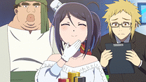 episode.7