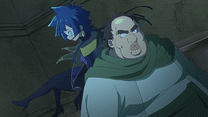 episode.8