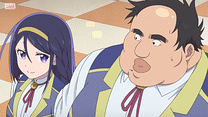episode.9