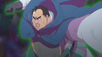 episode.12