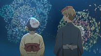 第9話