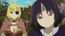 第9幕