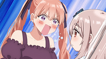 4羽目