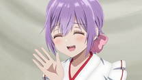 5羽目