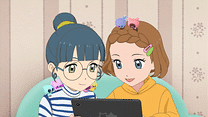 第5話