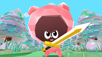 第6話
