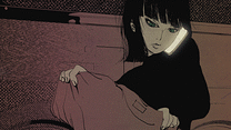 第4話