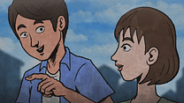 第13話
