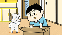 第4話