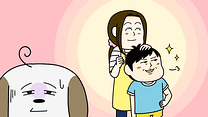 第7話
