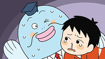 第15話