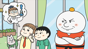 第19話