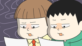 第20話