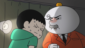 第21話