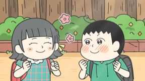 第23話