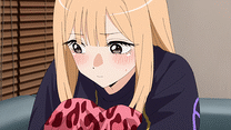 #22