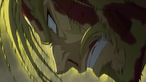 第16話