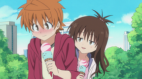 ToLOVEるダークネス 1期＋2期＋ＯＶＡ 28105_1_1.png?1750150208128