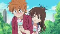 OVA2