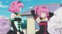 OVA5