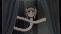 第四話