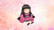 第九話