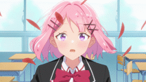 1話