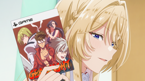 し*の様 わたしが恋人になれるわけないじゃん、ムリムリ! (※ムリじゃなかった! Amazon.co.jp: わたしが恋人になれるわけないじゃん、ムリムリ!(※ムリ
