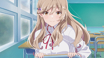 3話